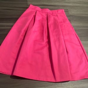 New York y company size 6 condition new with not tag